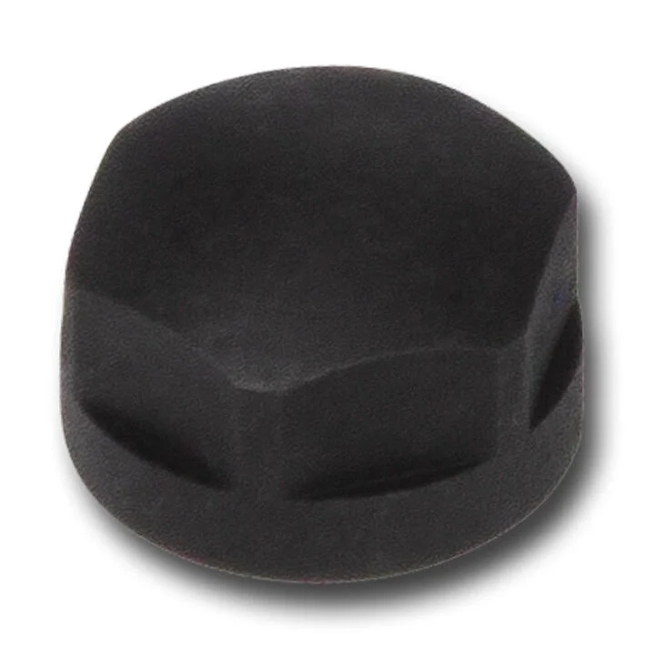 Spyder 19mm Setting Nut for Knockout Punch