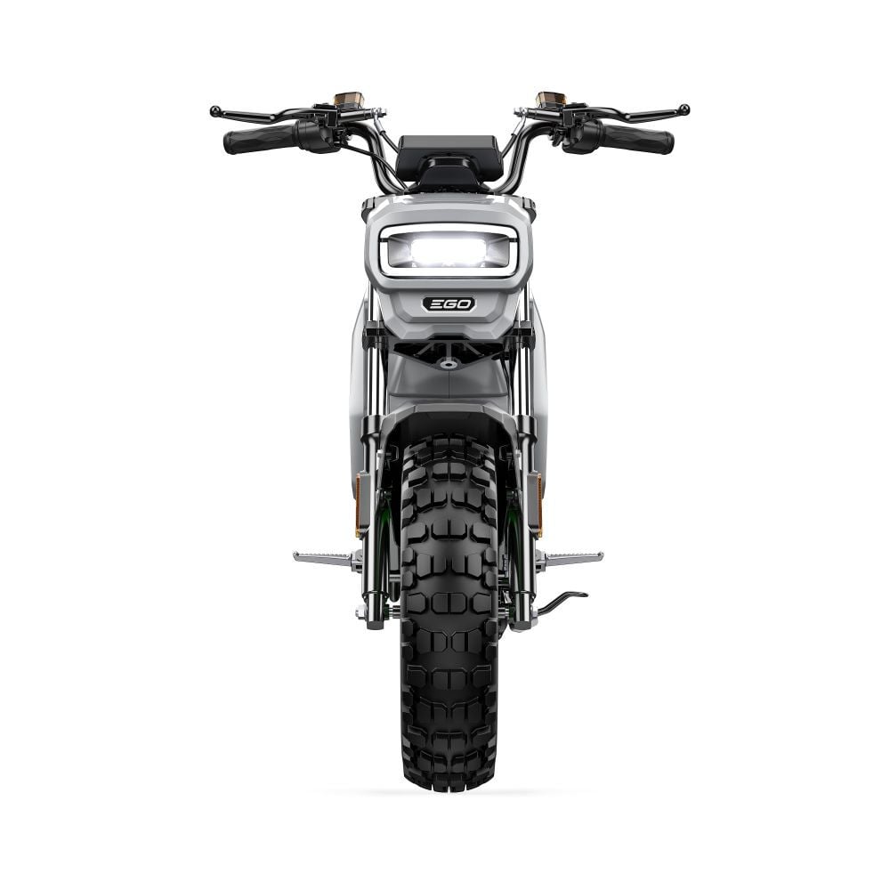 EGO POWER+ Mini Bike 0-28MPH (Bare Tool), large image number 6