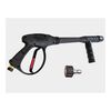Echo Ergonomic Replacement Spray Gun, small image number 2