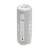 JBL Flip 7 Waterproof Bluetooth Speaker, small image number 2