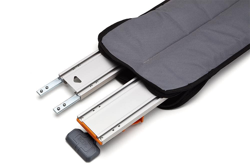 Bora Portamate Clamp Edge System Bag, large image number 3