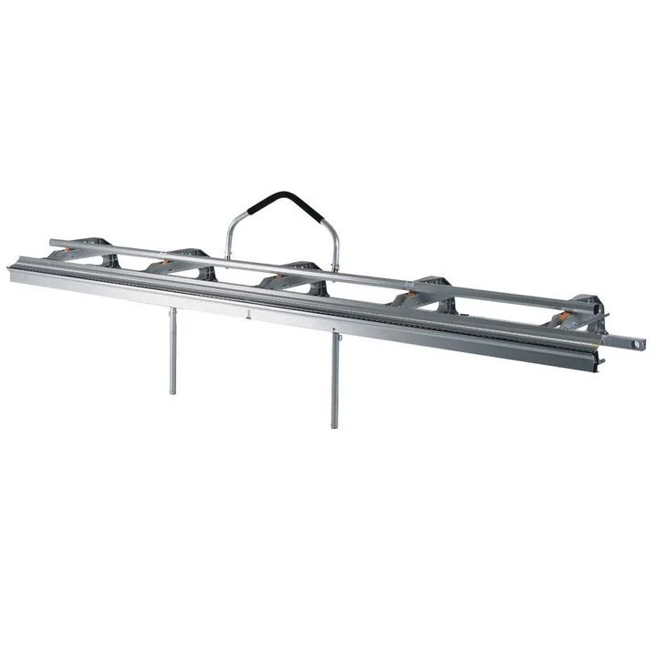 Tapco 10 Ft. 6 In. PRO 19 Bender