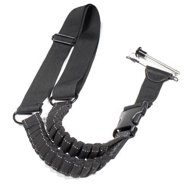 Victory Innovations Carry Strap For Use With Victory Innovations products