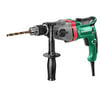 Metabo HPT 9.6 Amps Bev 1300-2 Drill, small image number 2