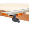 Bora Portamate Promotional NGX 48 Inch Clamp Edge Guide, small image number 4
