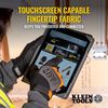 Klein Tools General Purpose Gloves, XL, small image number 3