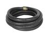 Fill-Rite 3/4 In. x 20 Ft. Hose with Static Wire, small