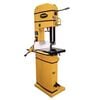 Powermatic PM1500 3HP 1PH 230V Bandsaw, small image number 1