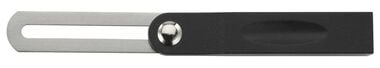 Stanley 8 In T-Bevel, large image number 0