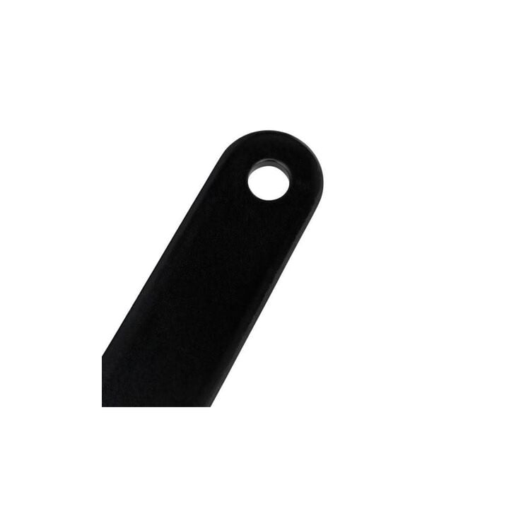 Toro Armrest Kit For Turncutter SS/Swith MX Series Lawn Mower, large image number 3