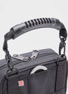 Veto Pro Pac Meter Tool Pouch Bag Large, small image number 4