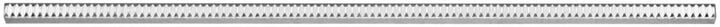 Bosch SDS-plus Bulldog Xtreme Max 1-1/8 Inch Rotary Hammer, large image number 3