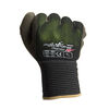 Protective Industrial Products PowerGrab Thermo W 13G Poly Shell 10G Acrylic Liner Latex MS Grip XL 12 Pairs, small image number 4