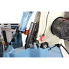 Baileigh BS-20M-DM Band Saw Manual Dual Mitering 220V 3 Phase, small image number 2