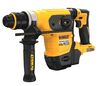 DEWALT 60V MAX 1 1/4in Brushless SDS PLUS Rotary Hammer (Bare Tool), small image number 1