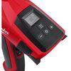 Milwaukee Heat Gun with LED Display, small image number 3