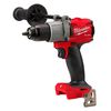 Milwaukee M18 FUEL 1/2 in. Drill Driver (Bare Tool), small