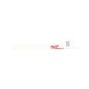 Milwaukee 3-5/8 in. 18 TPI SUPER SAWZALL Blades 5PK, small image number 1