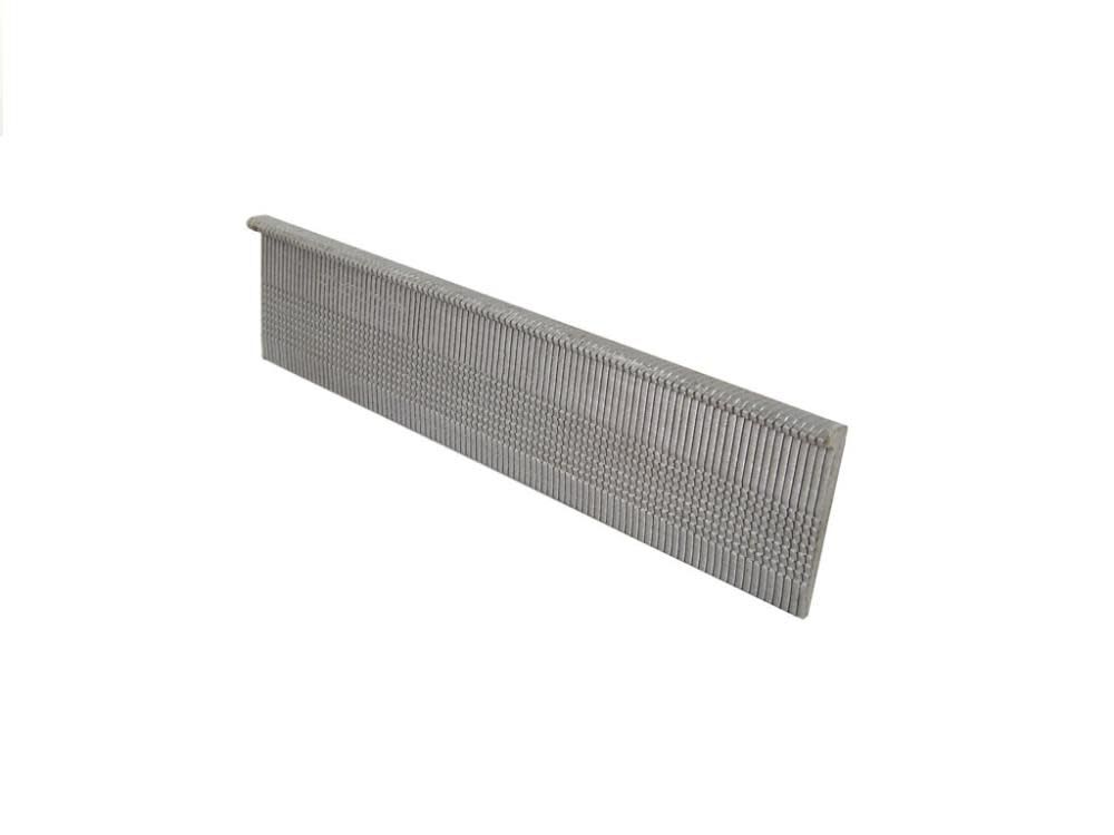 B and C Eagle (1M) 2 Inch L-Cleat Hardwood Flooring Nails 1000/Box – LC-2