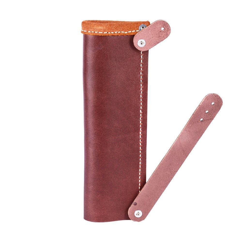 Occidental Leather Cat's Paw Sleeve Kit, Oxy Red, large image number 2