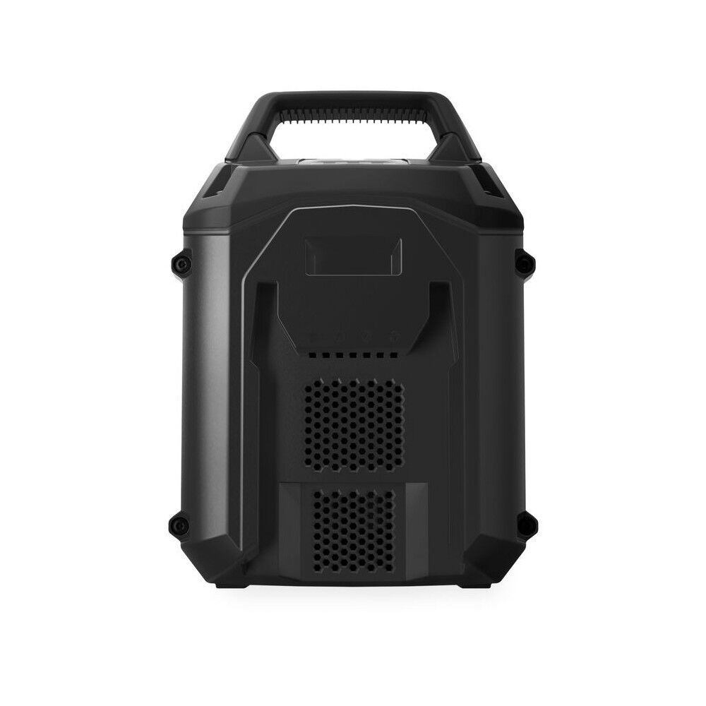 Toro Flex-Force 60V MAX 10Ah Lithium-Ion Battery, large image number 1