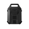 Toro Flex-Force 60V MAX 10Ah Lithium-Ion Battery, small image number 1