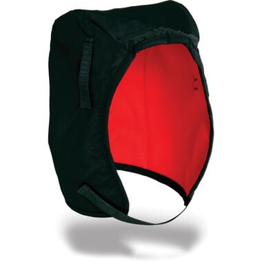 Ergodyne 2-Layer Econo Winter Liner