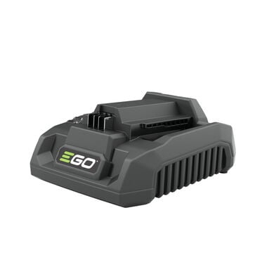 EGO POWER+ 320W Battery Charger