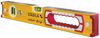 Stabila 16 In. Model 196 Level, small image number 2