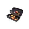 Veto Pro Pac Case Organized & Compact Medium Sized Customizable Zippered, small image number 2