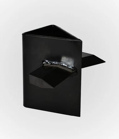Boss Industrial 4-Way Wedge (Compatible models: EC5T20, ES7T20, ED8T20 Log Splitters)