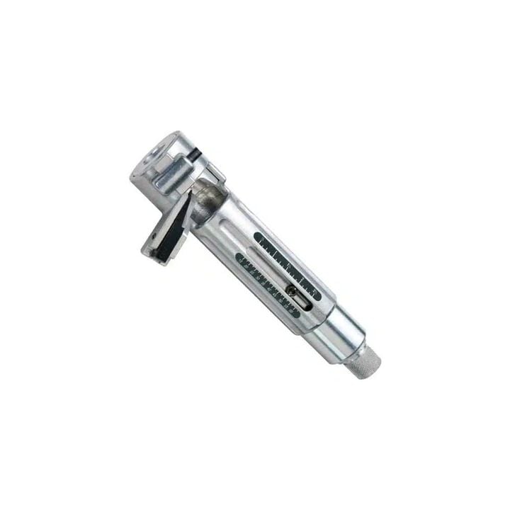Ripley Utility Tool WS 5A 600V-35kV 0.625-2.5 In. Cable End Stripper, large image number 1