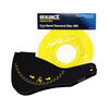 Exact Tools Exact Cut and Bevel Package for 2025 220PRO Model, small image number 1