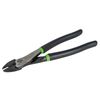 Greenlee Crimping Tool Terminal (POP), small