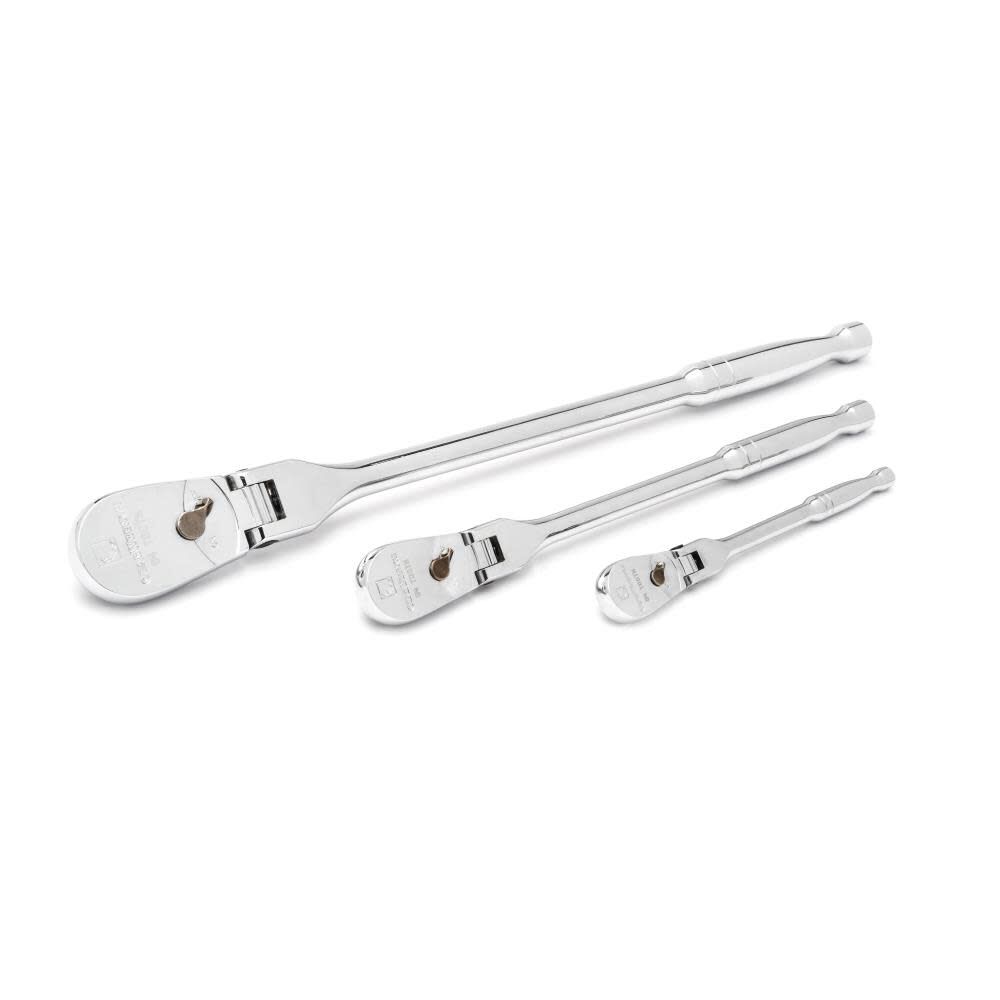 GEARWRENCH 498pc Mechanics Hand Tool Master Set 89070 Acme Tools