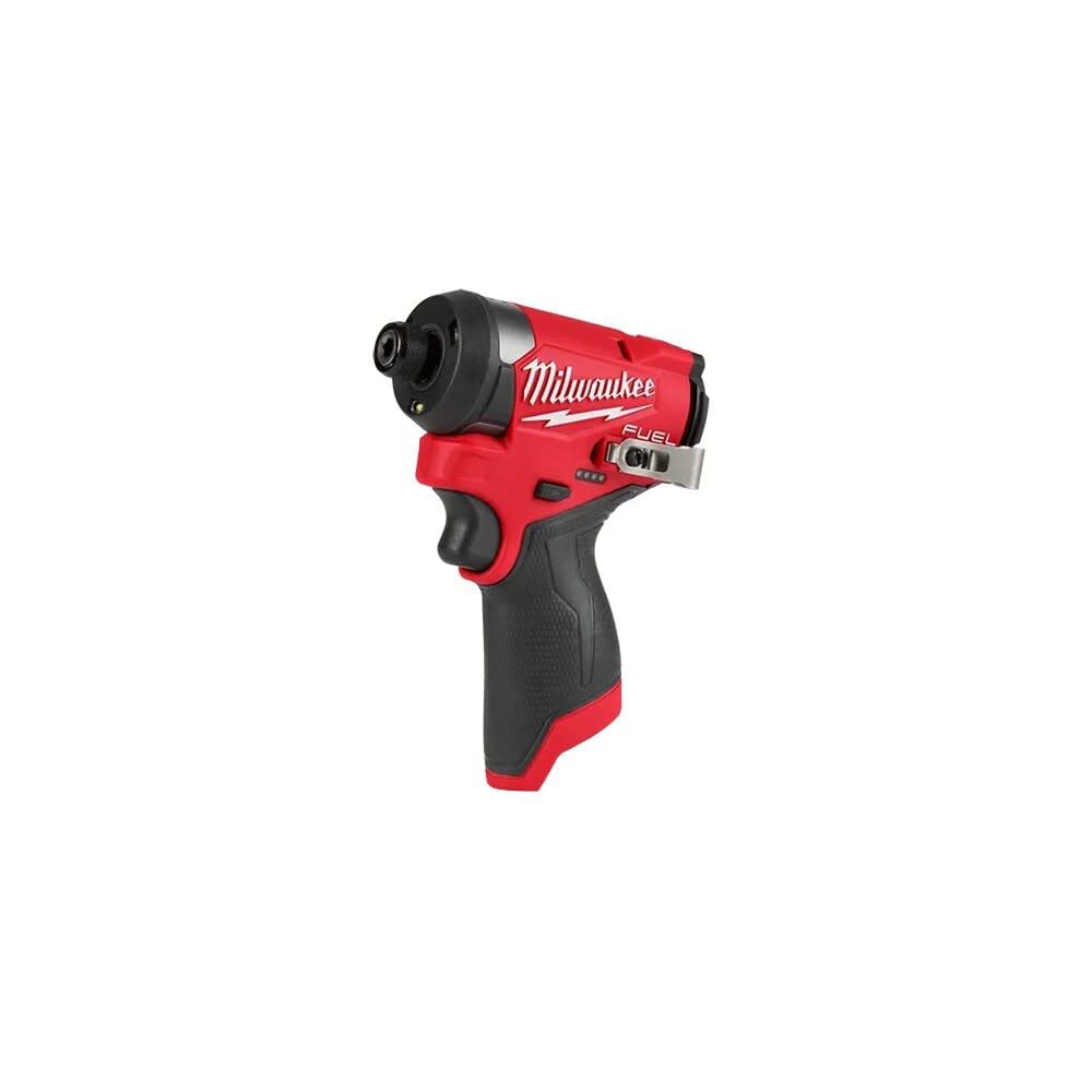 Milwaukee M12 Fuel 2 Tool Combo Kit M12 Packout Flood Light With Usb Bundle Mil000011346 Simolary simolary.com 10