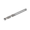 Lenox T2 3.25 Pilot Drill Bit, small image number 5