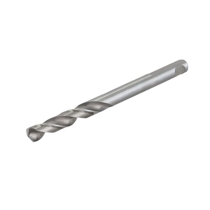 Lenox T2 3.25 Pilot Drill Bit, large image number 4