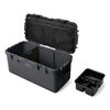 YETI Loadout GoBox 60 Gear Case Charcoal, small image number 3