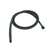 Wacker Neuson ENAR FOX FS7 7 Ft. Concrete Vibrator Shaft, small image number 1