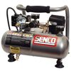 Senco PC1010 1/2HP 1 Gallon Air Compressor, small