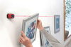 SKIL Compact Digital Level with Line Laser, small image number 4