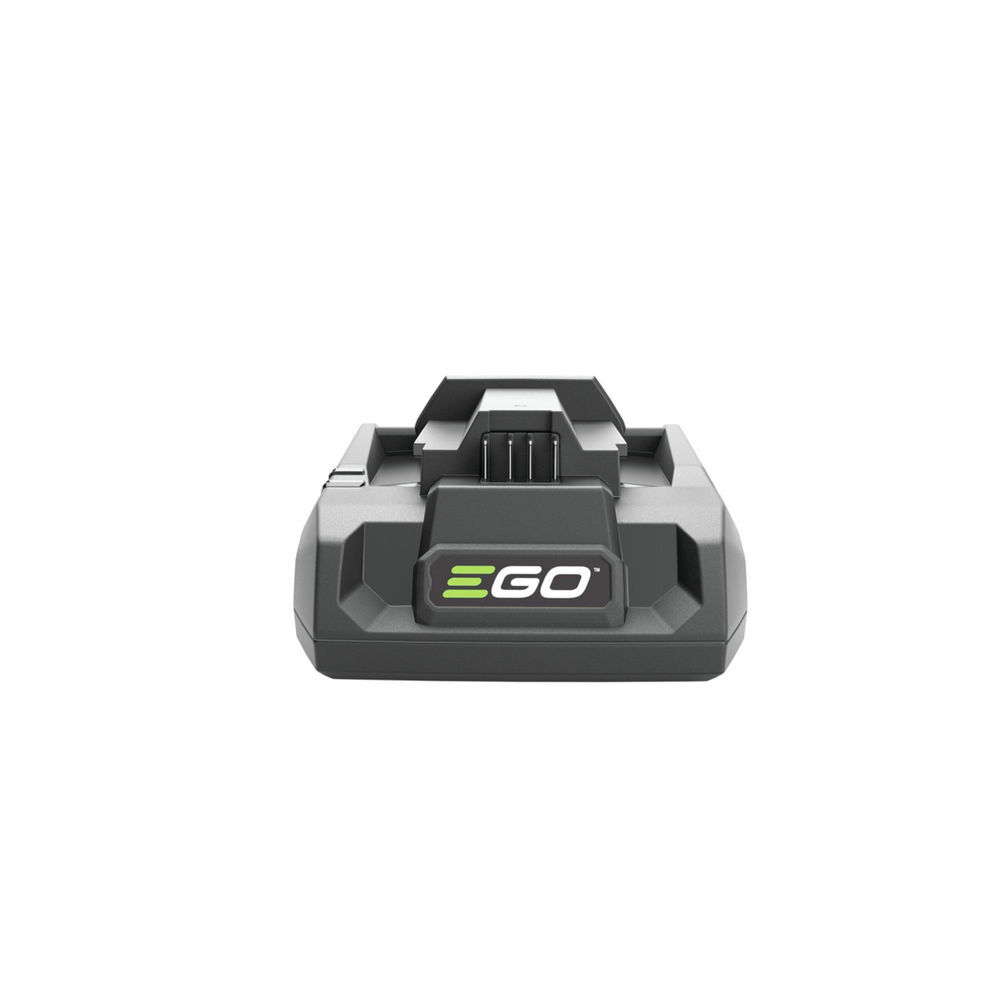 EGO POWER+ 320W Battery Charger, large image number 2