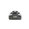 EGO POWER+ 320W Battery Charger, small image number 2