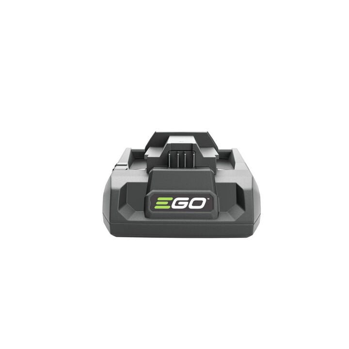 EGO POWER+ 320W Battery Charger, large image number 1