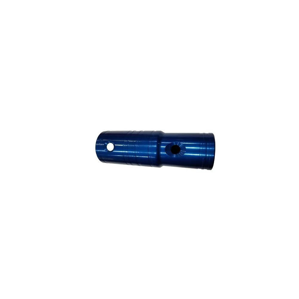 Rattle Stick Universal Overbite Adapter, large image number 2