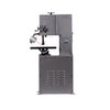 JET 18 Inch Continuous Variable Speed Vertical Band Saw, small image number 3