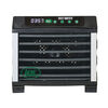 LEM MightyBite Polypropylene and ABS Black 6-Tray Food Dehydrator, small image number 2