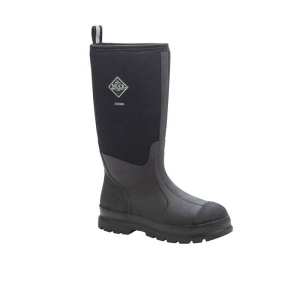 Size 16 muck boots on sale