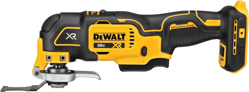 Dcs356c1 dewalt cheap